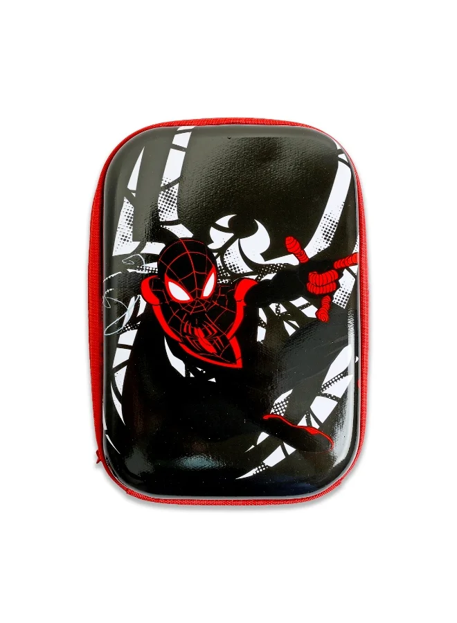 مارفل Marvel Spiderman Cross Body (S)